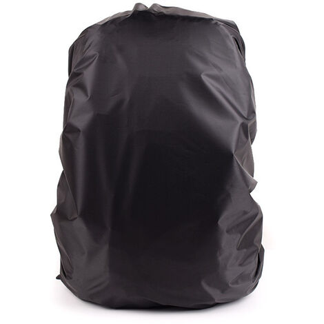 300 LITRI 66cm SELF STANDING dei rifiuti Bag CANTIERE GIARDINO ERBA ALBERO Sack 