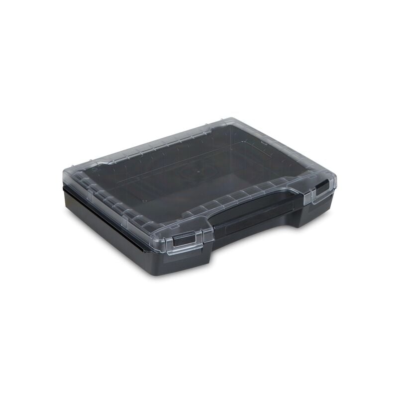 Bs Systems - i-BOXX 72 ( 6100000336 )