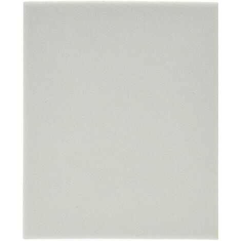 I fratelli Nordin 416120 schiuma a levigare Superfine