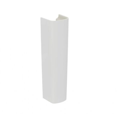 i-life a colonne de lavabo