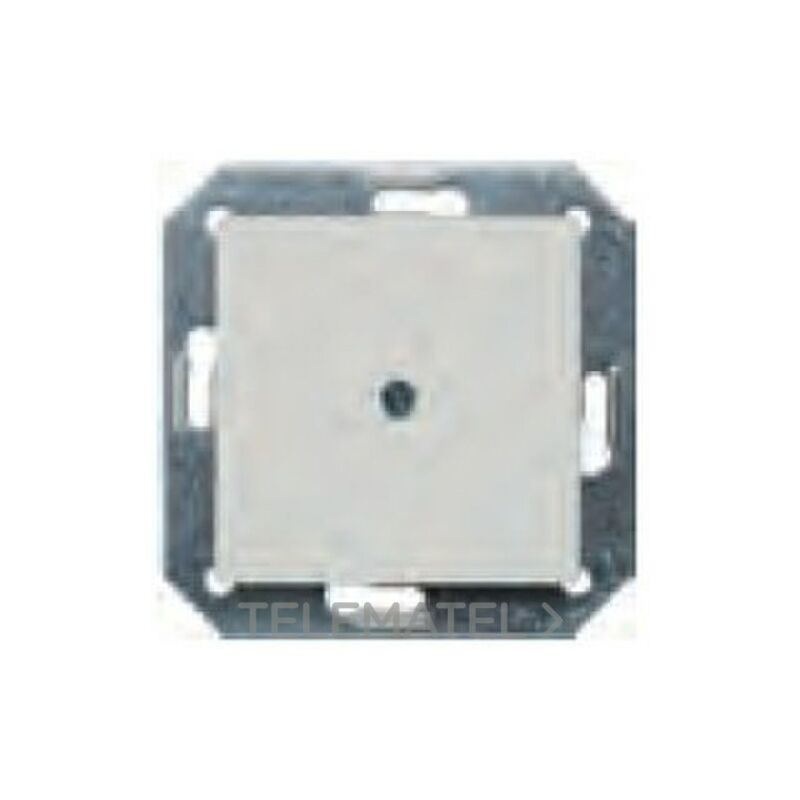 

I-Sys,Tapa Ciega,Blanco Titan 5Tg2558 - Bjc