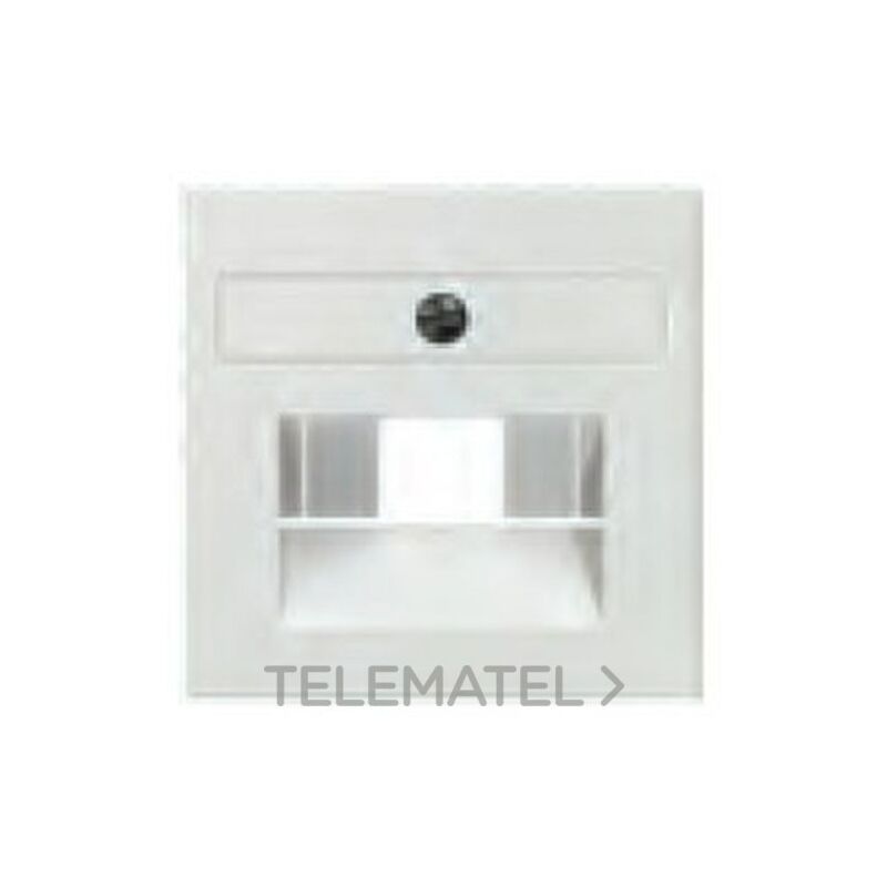 

I-Sys,Tapa Tomas Rj Rutenb,Blanco Titan 5Tg2545 - Bjc