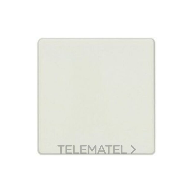 

I-Sys,Tecla,Blanco Titan Bjc 5Tg6201