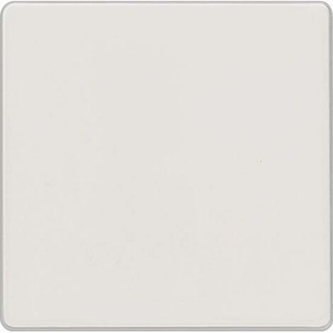 I-SYS,TECLA,BLANCO TITAN BJC 5TG6201
