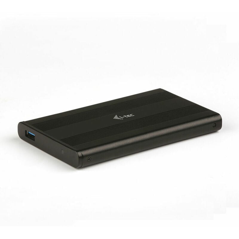 

Caja Externa MYSAFEU312 - I-tec
