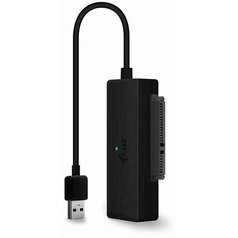 

Cable SATA USB3STADA - I-tec