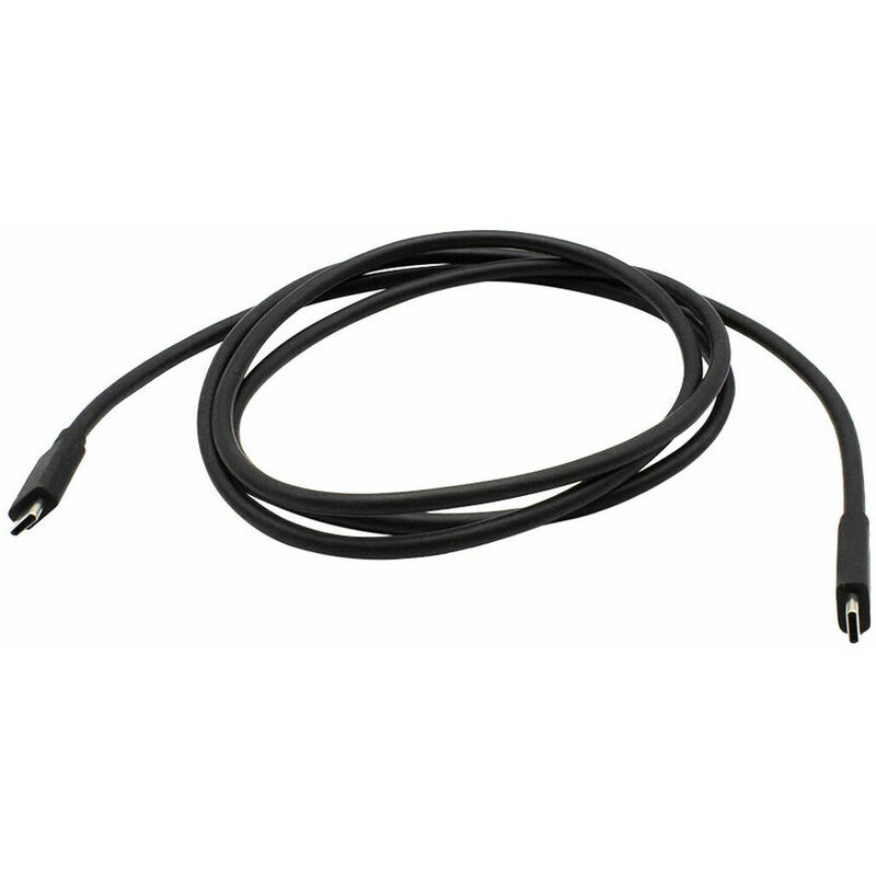 

Cable de Alimentación TB3CBL150CM - I-tec