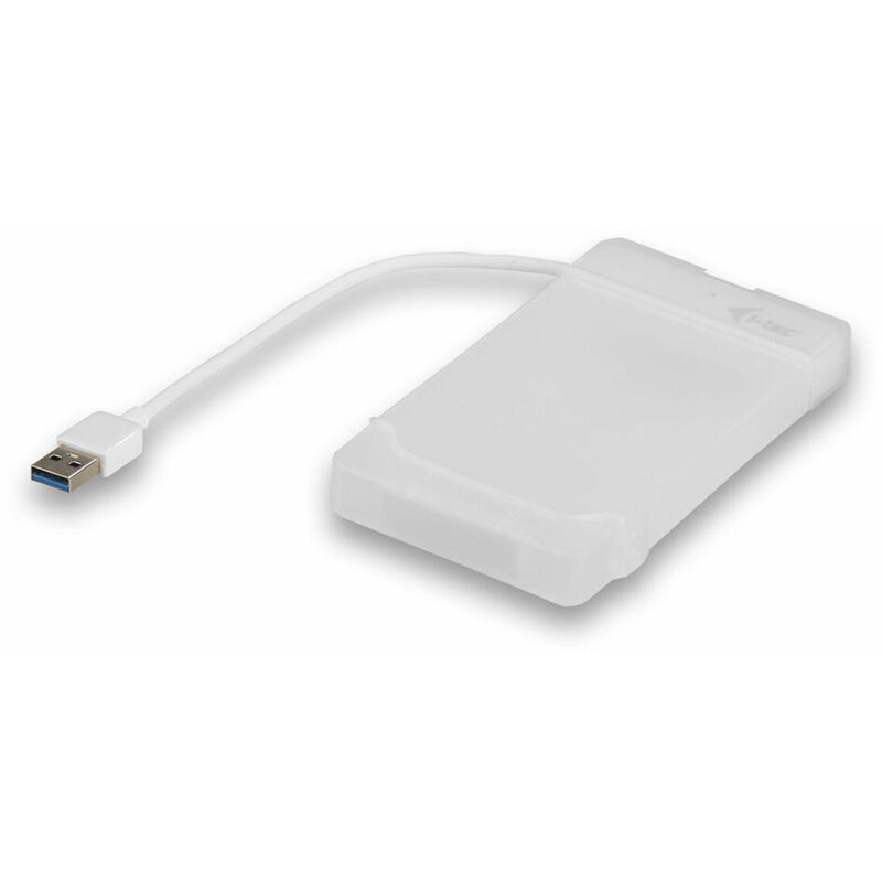 

Caja Externa MYSAFEU314 - I-tec