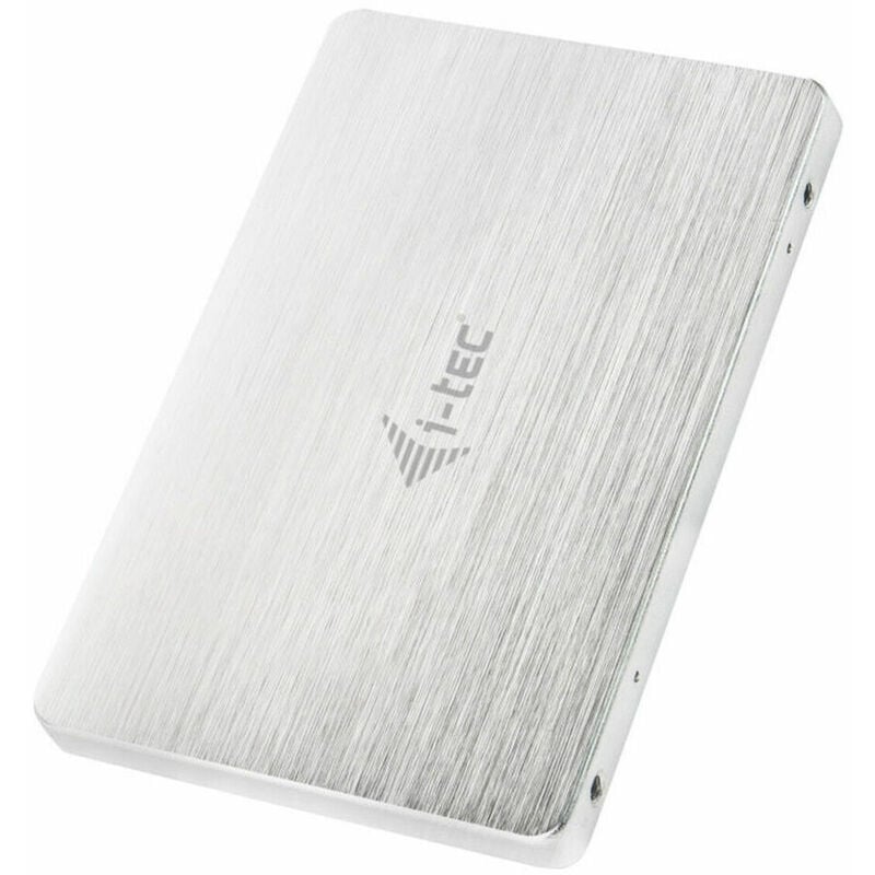 

Funda Disco Duro M2SATA - I-tec