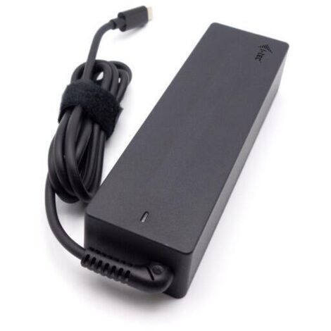 i-tec Universal Charger USB-C PD 3.0 100 W
