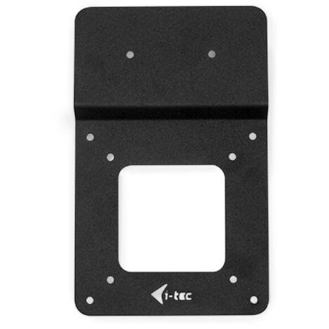 i-tec VESADOCK1 kit de support
