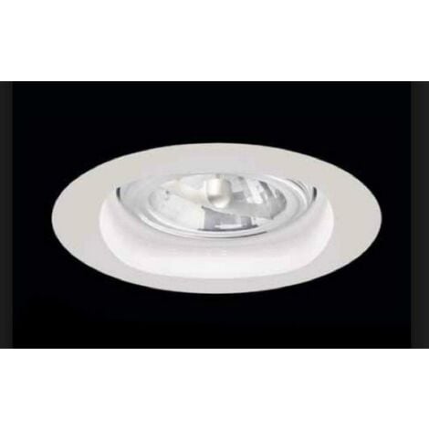 LINCE HARPER 50 Mini-Lampada d'emergenza LED da incasso - Vendita