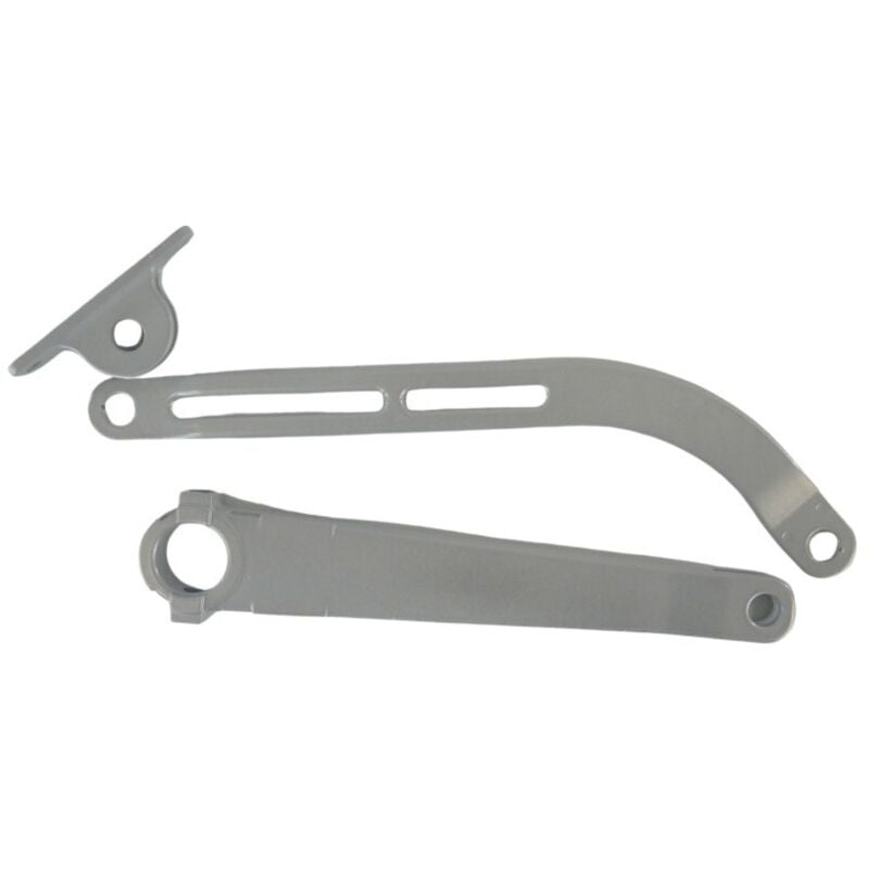 Bras articulé BFT I300124-10001 (sans accessoires) pour motorisation