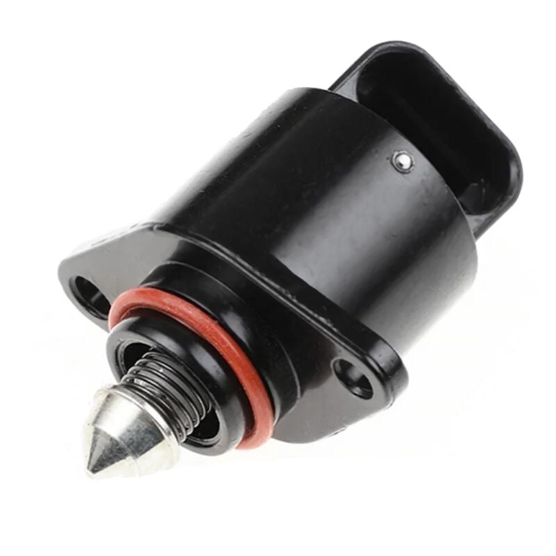 Image of Tlily - iac Leerlaufluftregelventil für 99-06 Aveo AC495 17059602 93744675