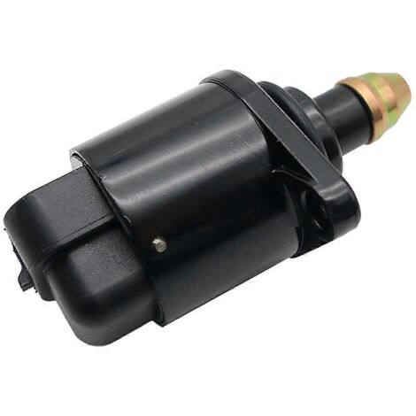 IACV pour 806 et 205