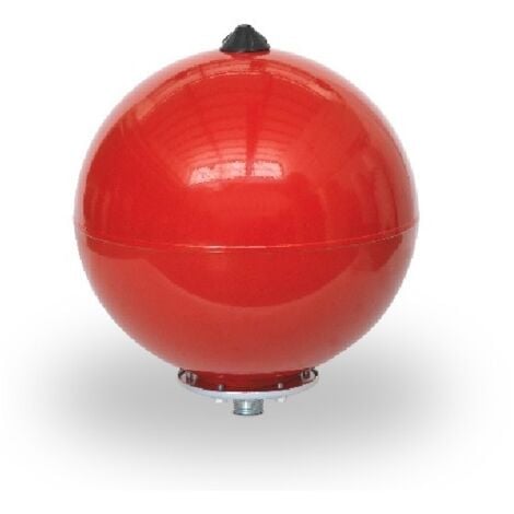 CALDERIN MEMBRANA 24 AMR-E 01025061 IBAIONDO