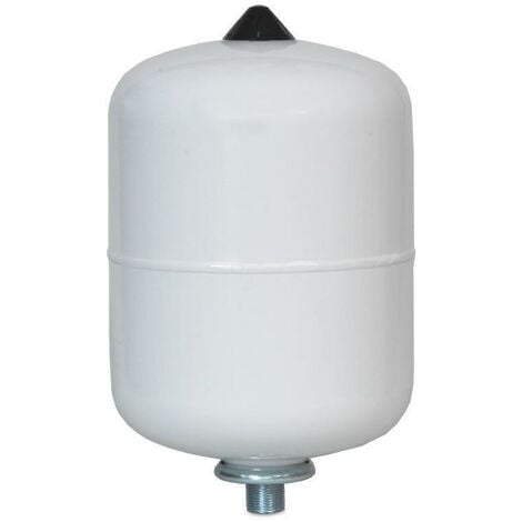 OTROS IBAIONDO vaso expansion 2cmr 2 lt. 01002012 , Vaso Expansión Acs 2Cmr 2 Litros 01002012 de la marca Ibaiondo. EAN: 8435482302588