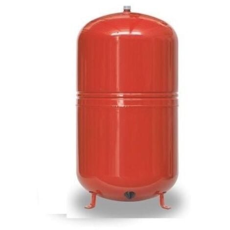 IBAIONDO vaso expansion c/patas cmf35 35 lt. 02035345 , Vaso Expansión con patas Cmf35 35 Litros 02035345 de la marca Ibaiondo. EAN: 843548230242