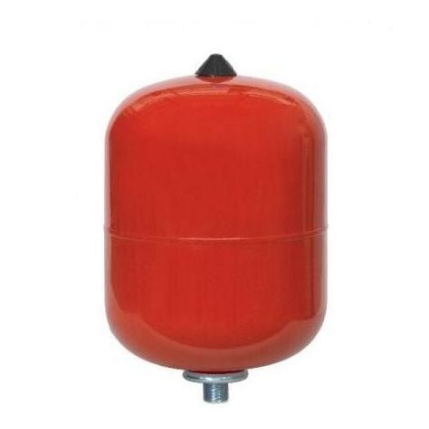 IBAIONDO vaso expansion cmf5 5 lt. 02005343 ibaiondo , Vaso Expansión Cmf5 5 Litros 02005343 de la marca Ibaiondo. EAN: 843548230236