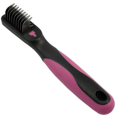 IBÁÑEZ Coupe-couteau spécial IBÁÑEZ