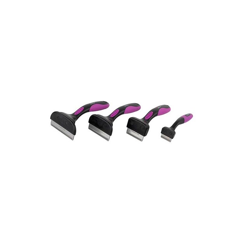 

IBÁÑEZ Pet Vaciator VACIATOR IBÁÑEZ RECTO 41 DIENTES