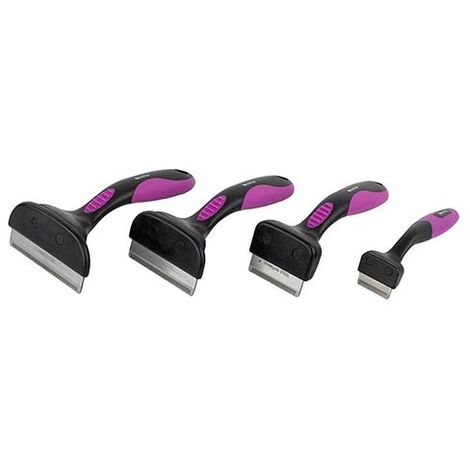 IBÁÑEZ Pet Vaciator disponible en varias opciones
