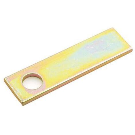 IBEA-kompatibles Vertikutierscheibenmesser IP4010116