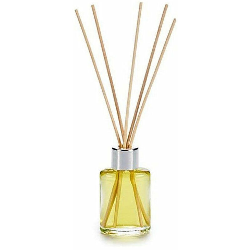 

Zanvic - Varitas Perfumadas Citronela (3,5 x 25 x 5 cm)