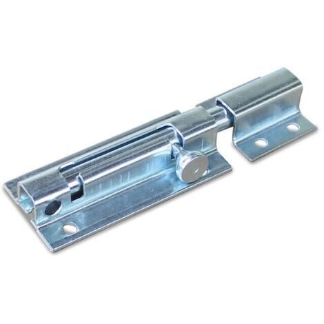 IBFM 15 CATENACCIO PORTALUCCHETTO 9X70MM ZINC