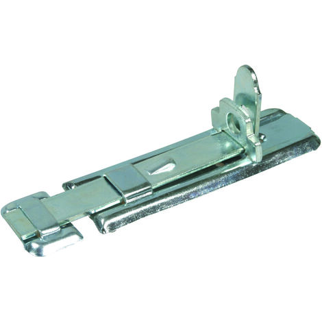 IBFM CATENACCIO PORTALUCCHETTO  mm. 100 6.00 pz
