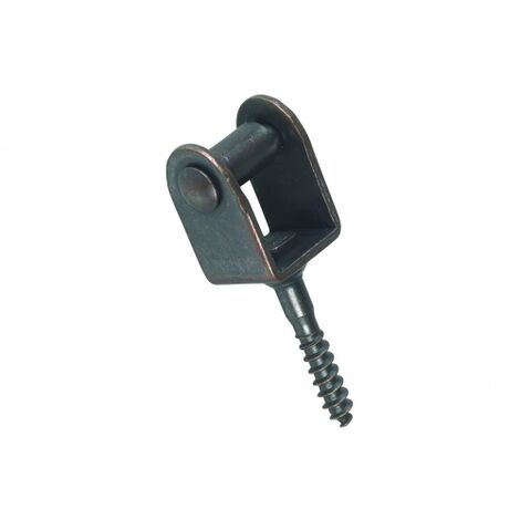 LED LEDS IBFM CAVALLOTTI VITE 15X35 OTTONATI