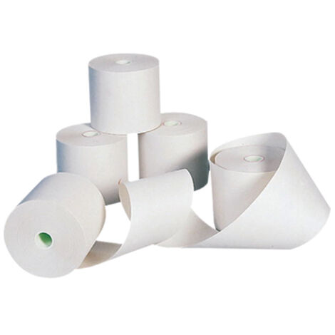 ibico Thermorolle IB405020 für 1228X/1491X 5 St./Pack.