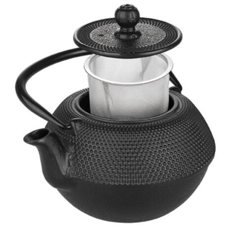 Ibili 620007 Teekanne