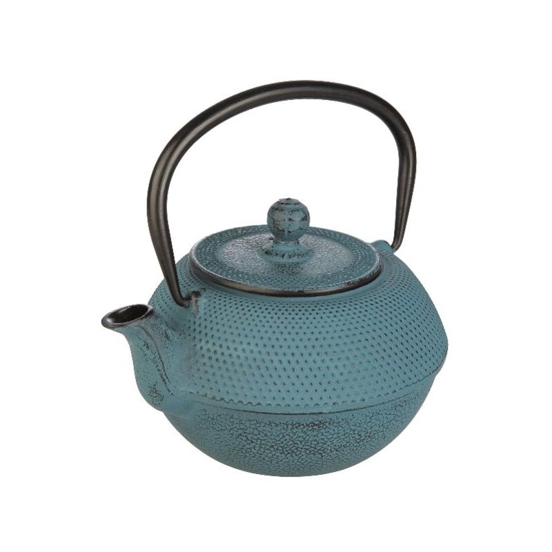 Theiere 1.2L fontebleu - Ibili