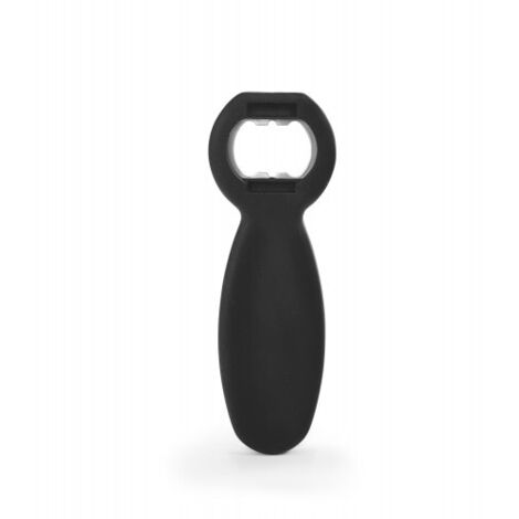 Ibili 695038 Abrebotellas Plateado 13 cm
