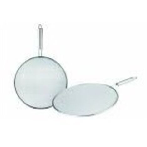 Ibili 704329 Couvercle Anti-Projection 29 cm