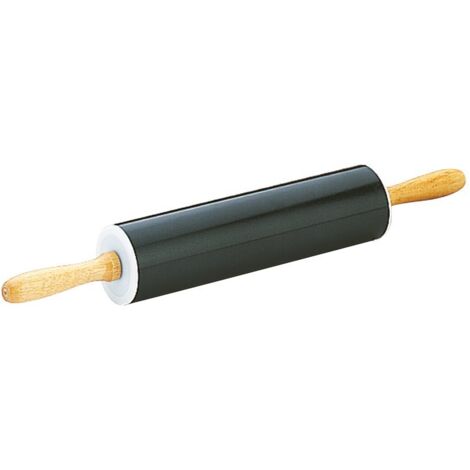 Ibili 756700 - Roller De Knead 45 Cms.