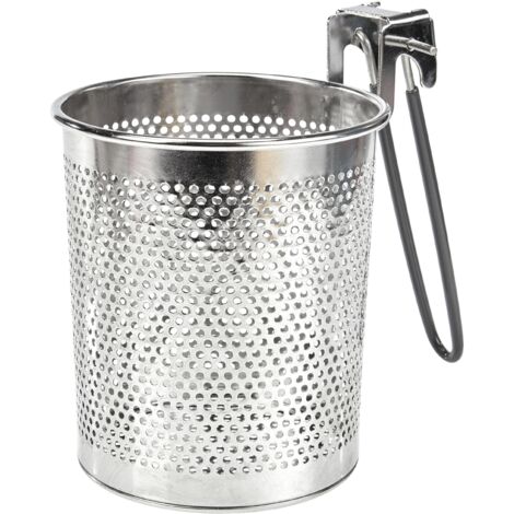 IBILI 758510 Cooker
