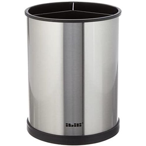 Ibili 797200 - kitchen utensil storage (Freestanding, Stand)