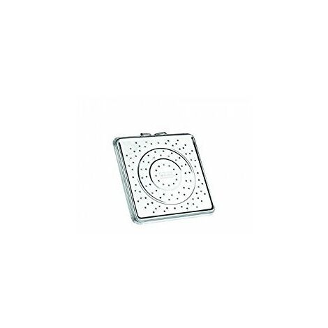 Plat Inox Ovale 25 x 17 cm Ibili - , Achat, Vente