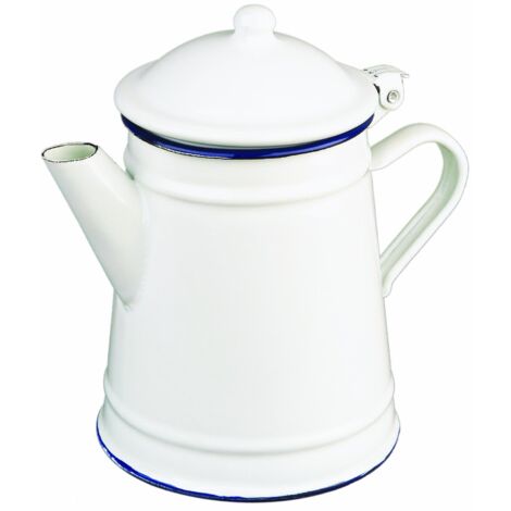 Ibili 903210 conica e caffè americano