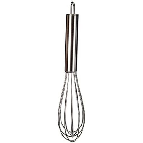 IBILI BATIDOR Class Mini NOX 15 CMS, Acciaio Inossidabile