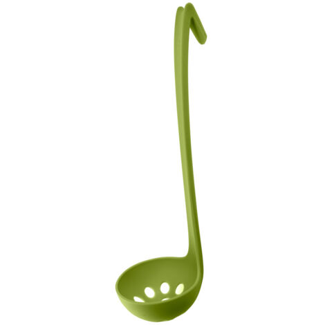 IBILI cazo aceitunas nylon 6,5 cm , Cazo aceitunas nylon 6,5 cmFabricado en nylon de alta calidadIdeal para coger, escurrir y servir todo tipo de encurtidos de forma sencia