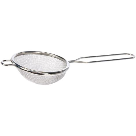 Ibili Colino classico in acciaio inox 22 cm