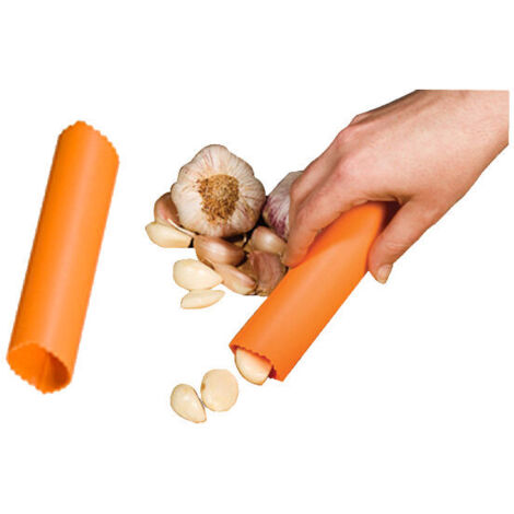 Ibili Knoblauch Eco 14 cm