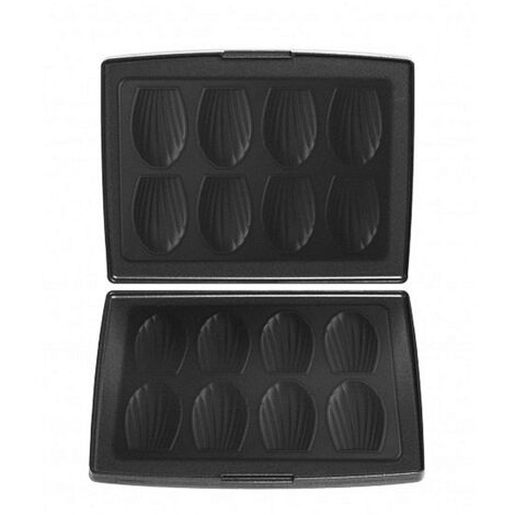 Ibili Kookbal 14,5 cm RVS