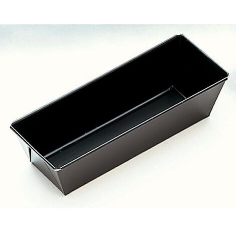 IBILI - MOULE CAKE 35 MOKA