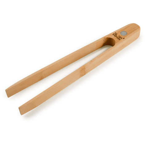 Ibili - Pince magnétique multi-usages 22 cm
