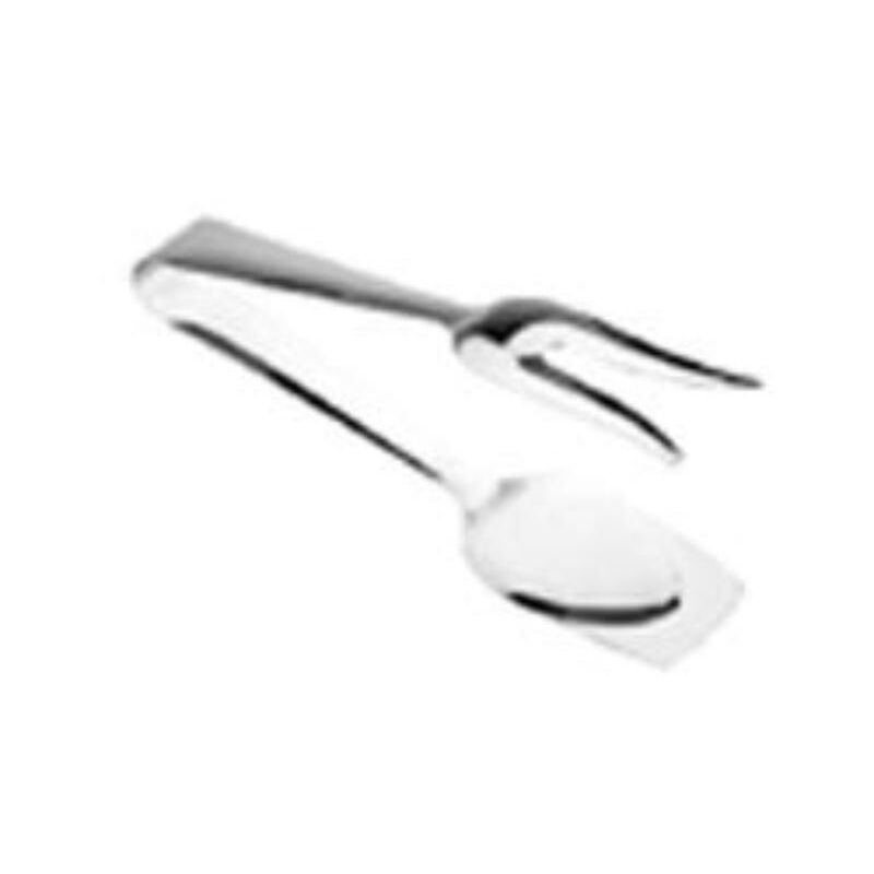 

ibili pinza ensalada clasica de 20 cm 716300 - Mibricotienda