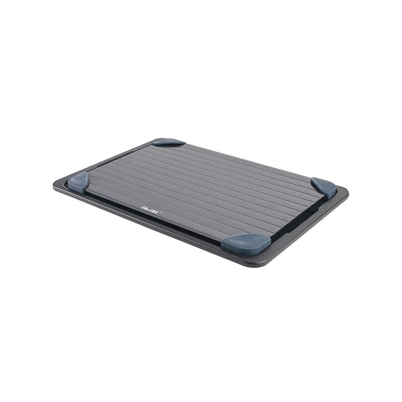 Ibili Plaque Pour Decongeler Des Aliments 724450